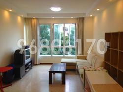 The Floravale (D22), Condominium #105895992